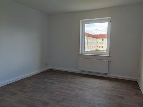 Brandenburg an der Havel Wohnungen, Brandenburg an der Havel Wohnung mieten