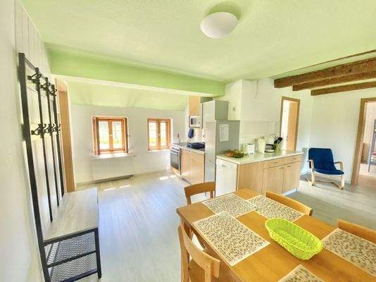 013-Ferienwohnung 3