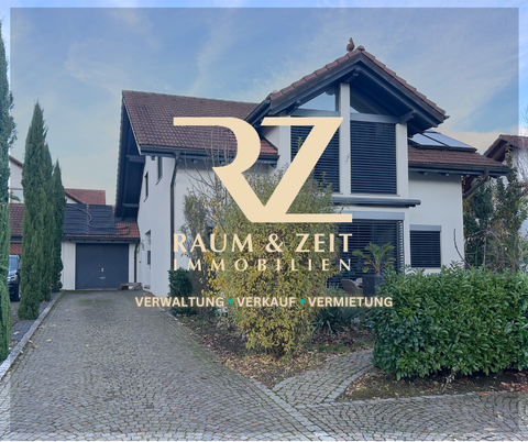 Küssaberg Häuser, Küssaberg Haus kaufen