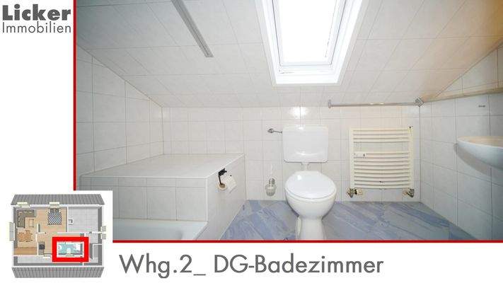 Whg.2_ DG-Badezimmer