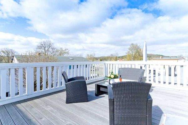 Villa Livia - WE 2 (9).jpg