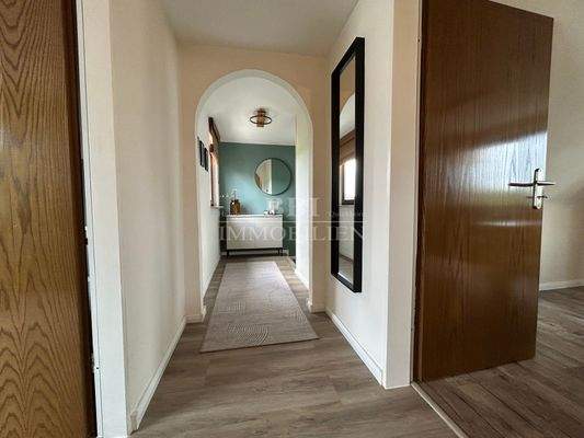 Geschmack trifft Stil