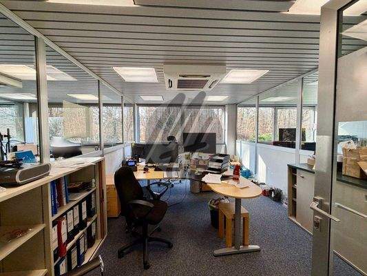 INFOS UNTER: 06171-586000