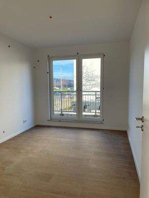 Kinderzimmer Beispiel