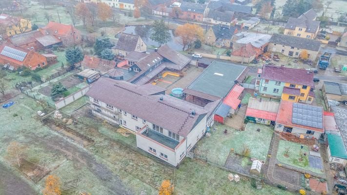 Luftbild 3