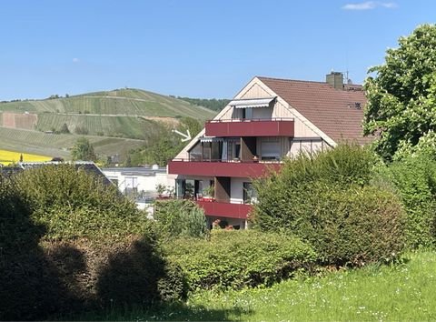 Flein Wohnungen, Flein Wohnung kaufen