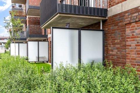 Lüneburg Wohnungen, Lüneburg Wohnung kaufen