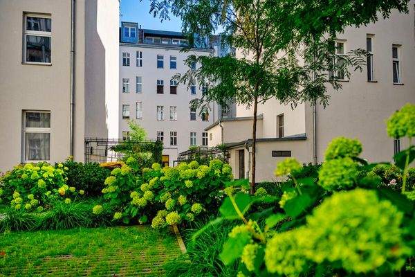 KudammResidenz_Garten_Juli24_00002-Standard