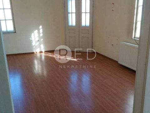 Centar Wohnungen, Centar Wohnung kaufen