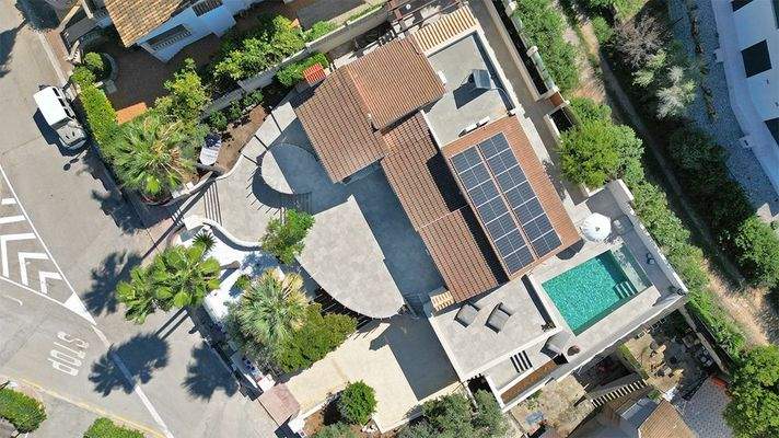 DJI_0022 2024-10-16 12_14_06