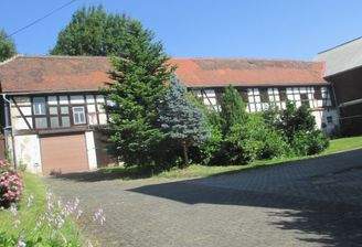 IMG_6966.JPG