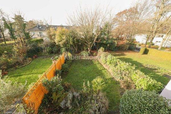 3458 OG Blick vom Balkon b