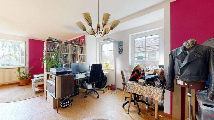 Wohnen-Arbeiten 2.jpg