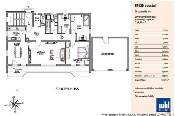 Grundriss_EG