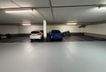 Tiefgaragenstellplatz