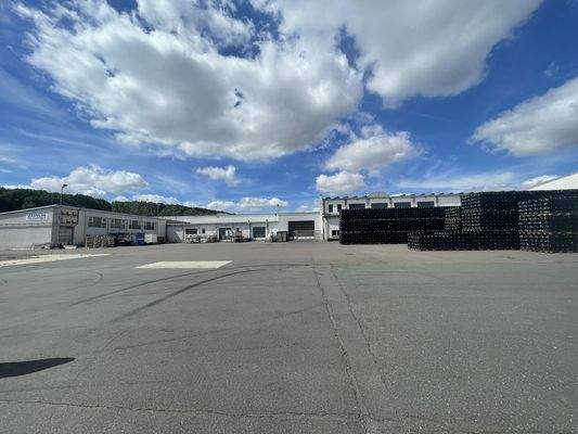 AnKaSa Immobilien GmbH_Maklerempfehlung Leipzig Ma