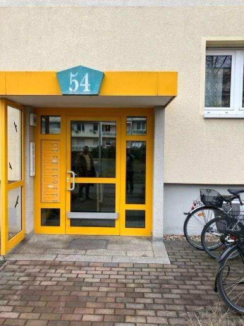 Cottbus Wohnungen, Cottbus Wohnung mieten