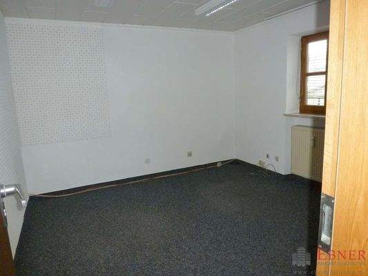 1185 Büro 2