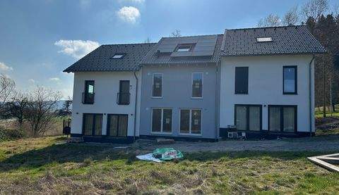 Murrhardt Häuser, Murrhardt Haus kaufen