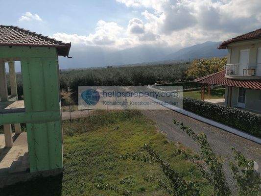 EFH Leptokarya AB (13)