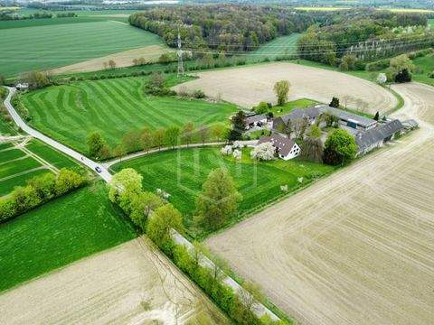 Fröndenberg/Ruhr Häuser, Fröndenberg/Ruhr Haus kaufen