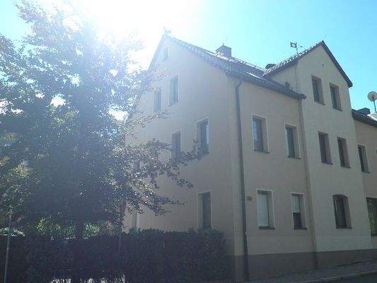 Äußere Zwickauer (3).JPG