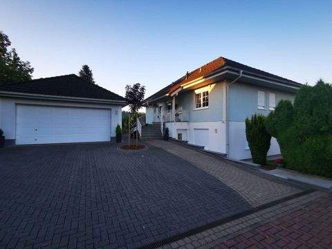 Volkmarsen Häuser, Volkmarsen Haus kaufen