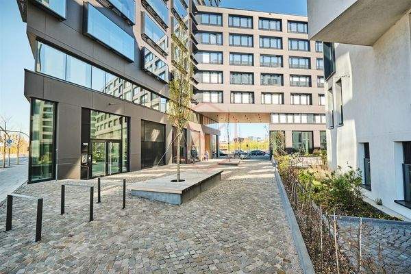 Versmannstraße 2 DSCF8646