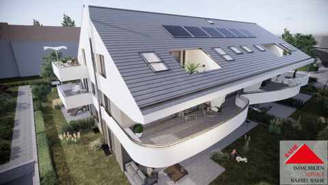 Stuttgart Wohnungen, Stuttgart Wohnung kaufen