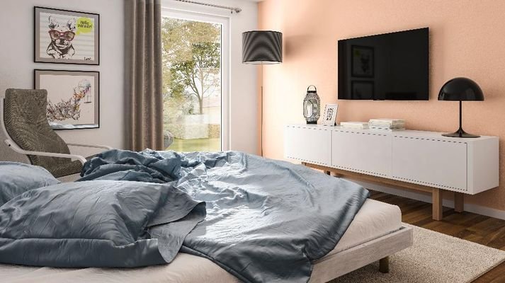Bungalow 131