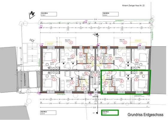 Hinterm Zwinger 22 - EG - Whg. 6.jpeg