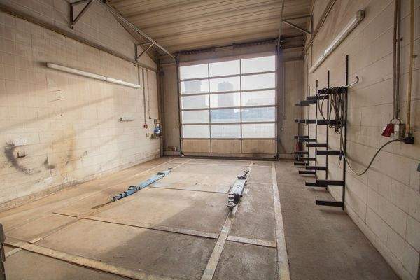 Gewerbehallen_Herbertingen-22