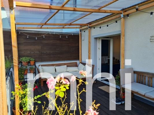 EG Terrasse