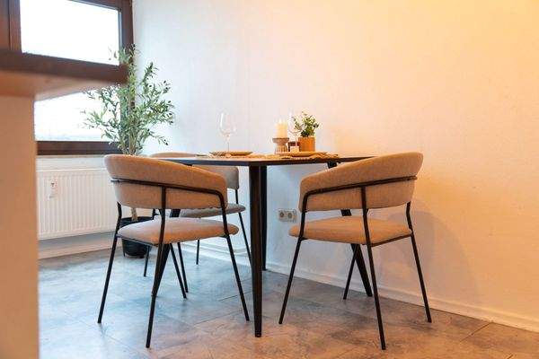 Wohnung mieten Zeitwohnen Bremerhaven  10.jpeg