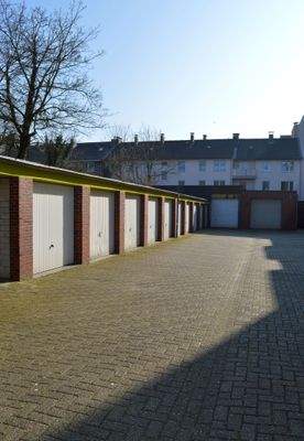 Lilienburgplatz 6_Garagenhof 3.JPG