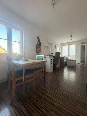 WhatsApp Image 2026-03-16 at 17.05.33(4)