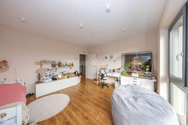 3448 Kinderzimmer 1 b