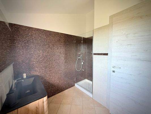 PE_1042_TERRA ITALIA IMMOBILIEN_LIGURIEN_VILLA_PER