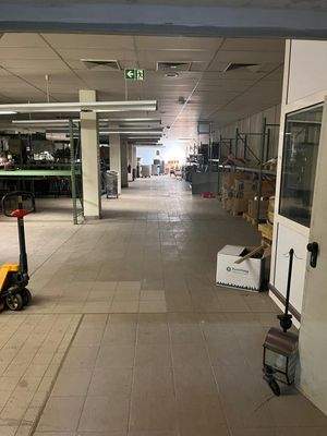 Hauptlagerfläche (2)