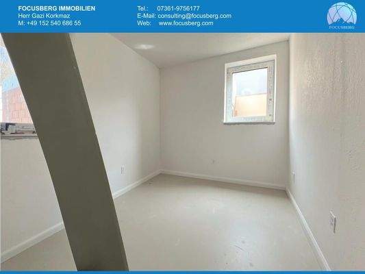 Bilder Mondweg.pptx (9).jpg