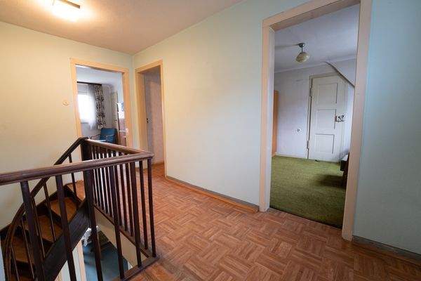 Groß (34 - DSC02770).jpeg