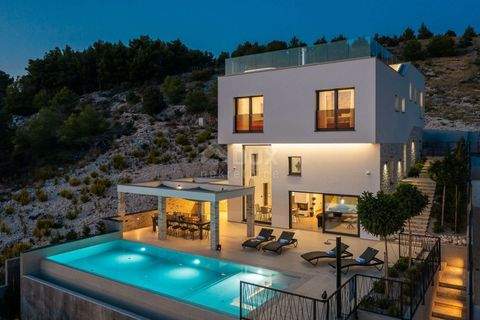 Sibenik Häuser, Sibenik Haus kaufen
