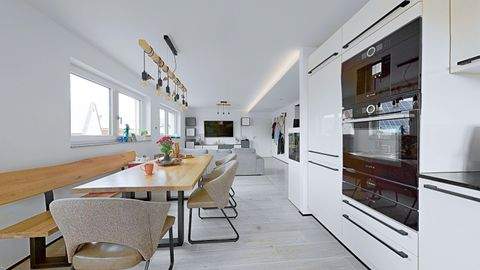 Ulm Wohnungen, Ulm Wohnung kaufen