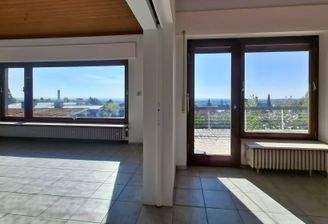 EG - Ausblick