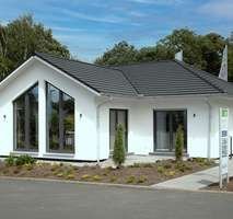 Basedow Häuser, Basedow Haus kaufen