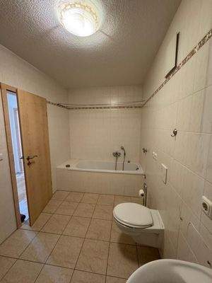 WhatsApp Image 2025-12-29 at 18.21.25 (16)