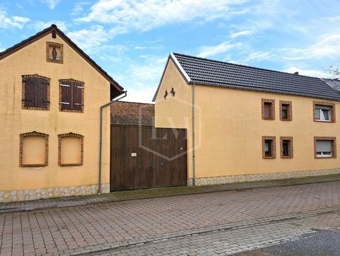 Vettweiß Häuser, Vettweiß Haus kaufen