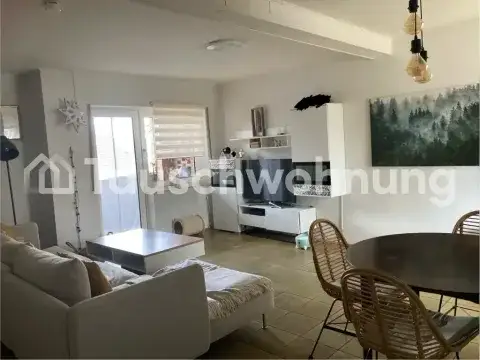 Wesseling Wohnungen, Wesseling Wohnung mieten