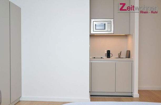 Objekt 18411_Kochbereich