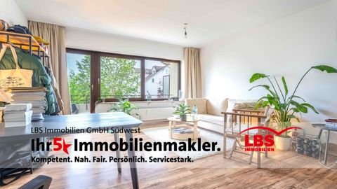 Konstanz Wohnungen, Konstanz Wohnung kaufen